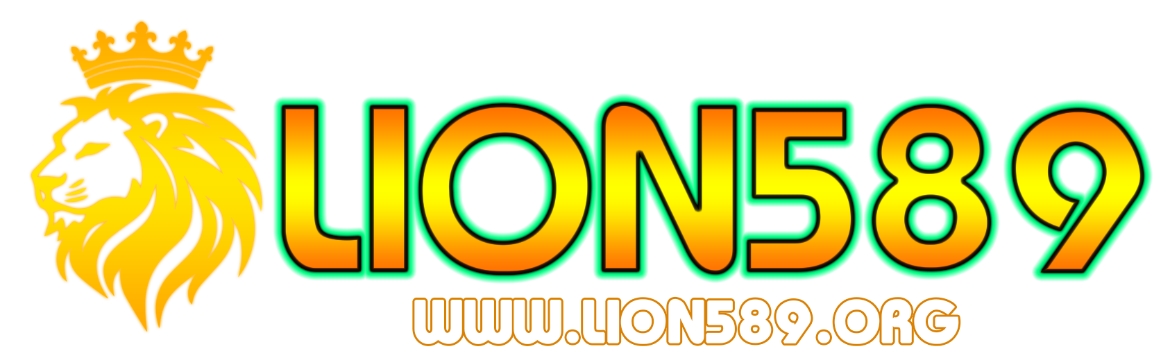 lion589